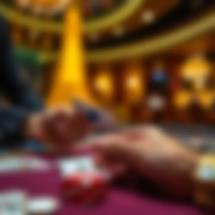 Seamless PayPal Transactions PayPal transactions in online casinos