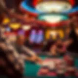 Exploring the Dynamics of Playing Pick 3 Online Introduction