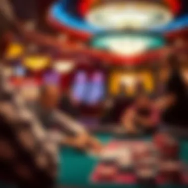 Exploring the Dynamics of Playing Pick 3 Online Introduction