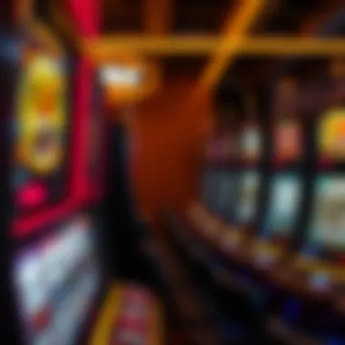 Notable Exploring the Intricacies of Russian Slot Machines Notable Exploring the Intricacies of Russian Slot Machines