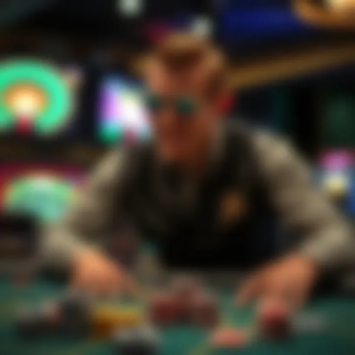Notable Exploring the Landscape of No Deposit Bonuses in Online Gambling