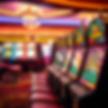 Notable Exploring the Michigan Lottery: Strategies and Insights on Scratch-Off Games Notable Exploring the Michigan Lottery: Strategies and Insights on Scratch-Off Games