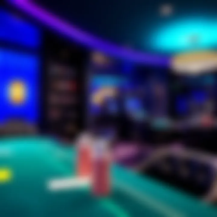 Exploring the Seneca Niagara Casino Presidential Suite Experience Summary Exploring the Seneca Niagara Casino Presidential Suite Experience Summary