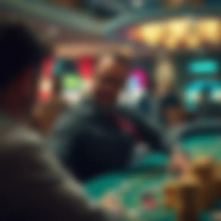 Notable Exploring the World of Free Online Craps Games for Fun