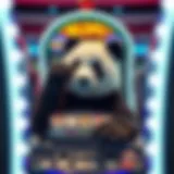 Exploring the Xtreme Panda Slot Machine: An In-Depth Analysis Introduction