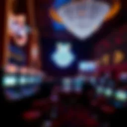 Exploring Travelzoo's Vegas Shows Introduction