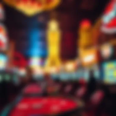 Notable Exploring Travelzoo's Vegas Shows Notable Exploring Travelzoo's Vegas Shows