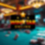 Exploring Win Star Online: Strategies and Insights Introduction