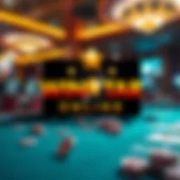 Exploring Win Star Online: Strategies and Insights Introduction