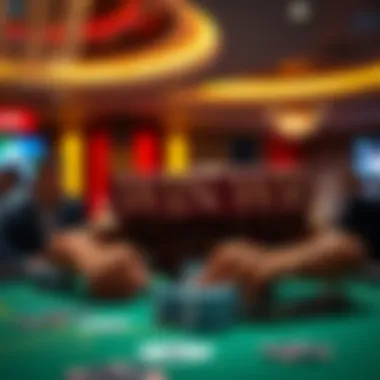 Notable Exploring Win Star Online: Strategies and Insights Notable Exploring Win Star Online: Strategies and Insights