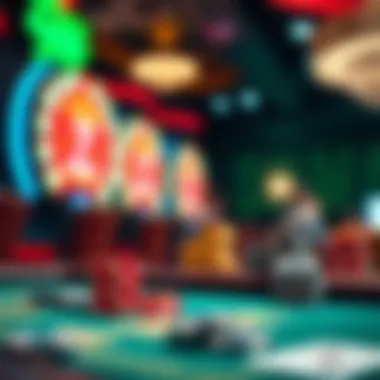 Promotional Offers and Bonuses Overview Promotional offers and bonuses overview