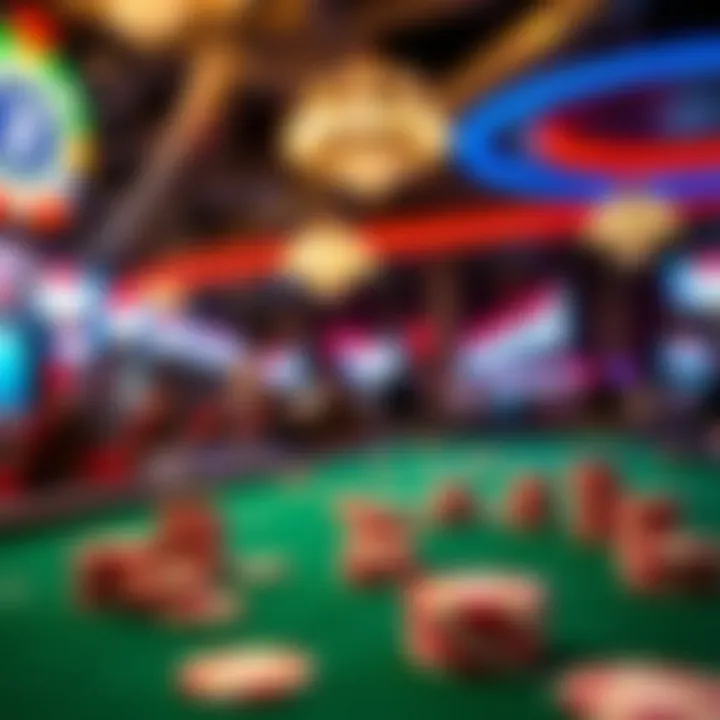 User Guidelines for Promo Code Utilization User guidelines for promo code utilization