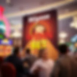 Wynn Bet promotional banner showcasing bonuses