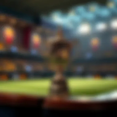 Effective betting strategies for FA Cup