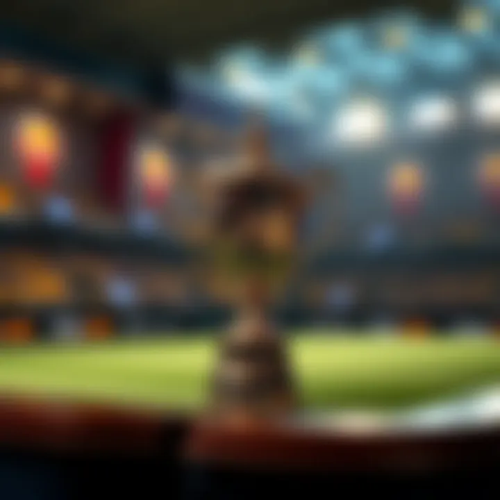 Effective betting strategies for FA Cup