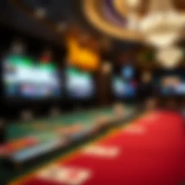 Promotions and bonuses offered by FanDuel