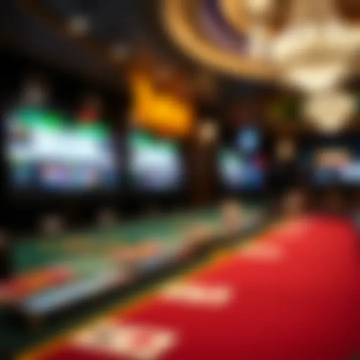 Promotions and bonuses offered by FanDuel