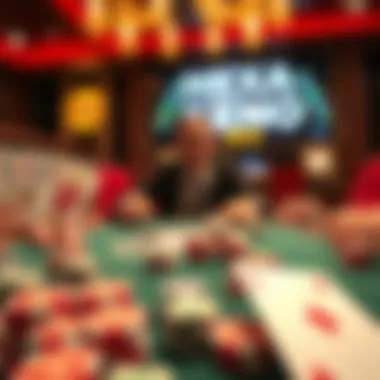 User Reviews of Hexa Keno App User reviews and ratings for Hexa Keno app