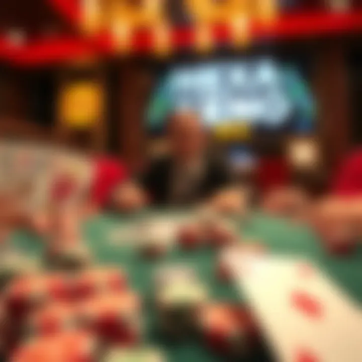 User Reviews of Hexa Keno App User reviews and ratings for Hexa Keno app