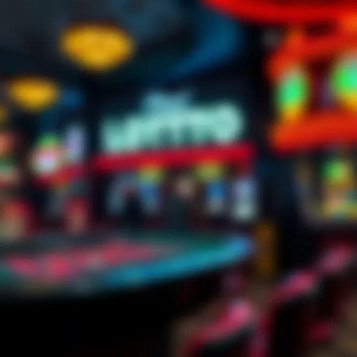 Notable Lotto in New York: A Comprehensive Exploration