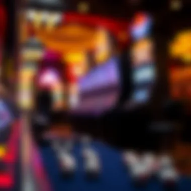 Lotto in New York: A Comprehensive Exploration Summary Lotto in New York: A Comprehensive Exploration Summary