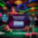 Online Account Registration Overview A visual guide to online account registration