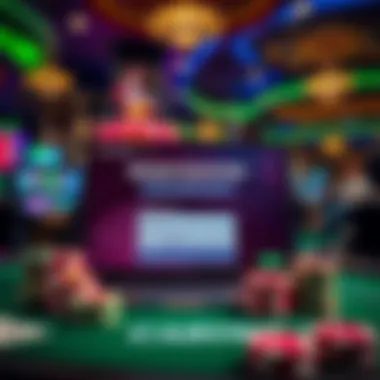 Online Account Registration Overview A visual guide to online account registration