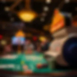 Most Trusted Online Slots Introduction