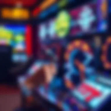 Notable Most Trusted Online Slots