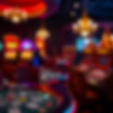 Most Trusted Online Slots Summary