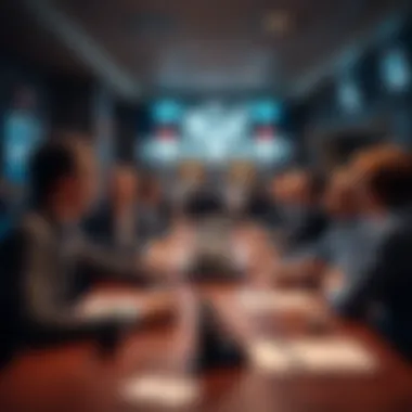 Office Gathering to Watch March Madness Office gathering for March Madness