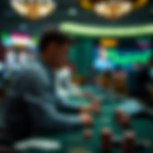 Strategic Betting Insights Strategic betting insights on NFL Draft