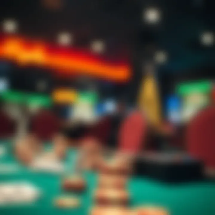 Advantages of No Deposit Codes No deposit codes benefits