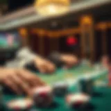 Overview of Nyra Bets bonus offerings