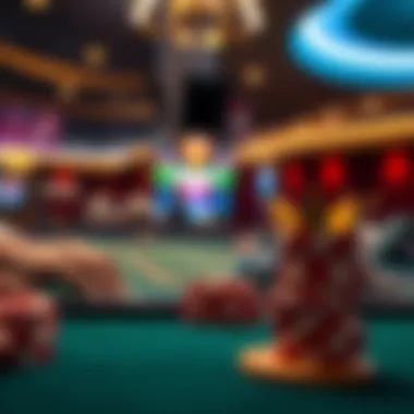 Common pitfalls in utilizing betting bonuses