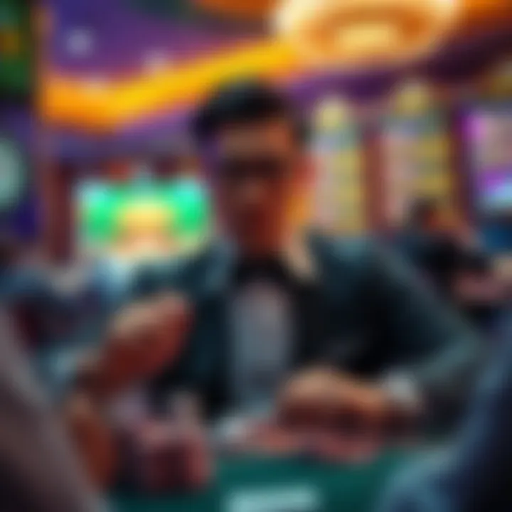 Strategic tips for maximizing betting bonuses