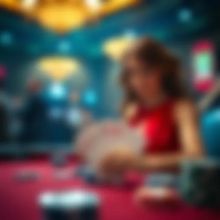 Insights into types of bonuses available