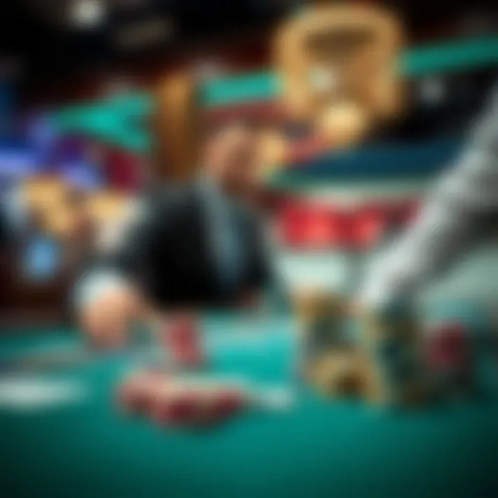 Benefits of using OddsCheckerUS for gamblers