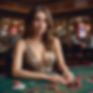 Exciting bonus offers for online baccarat players