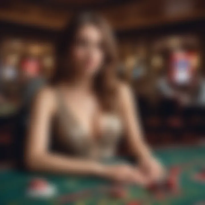 Exciting bonus offers for online baccarat players