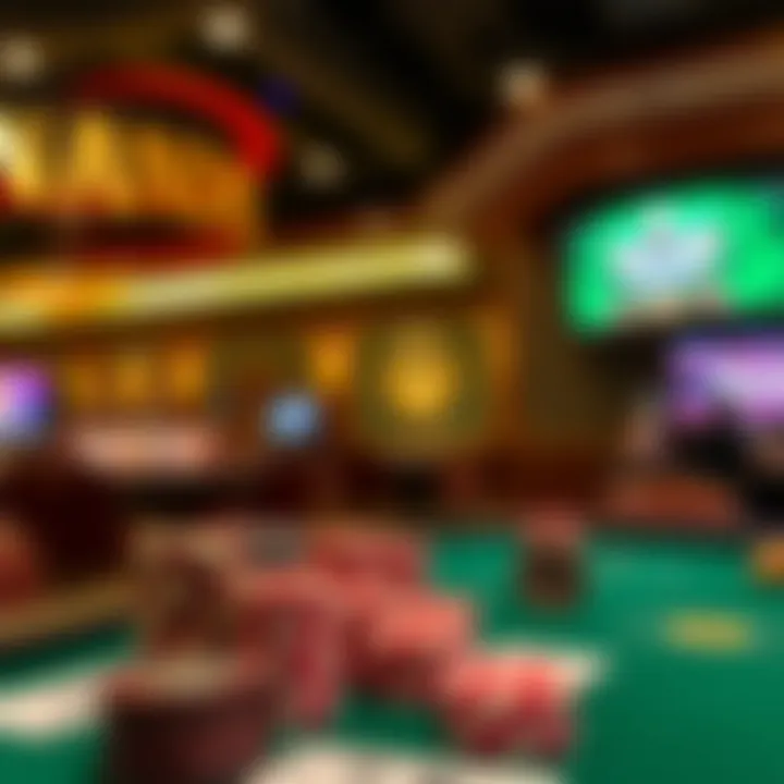 Highlighting promotions and bonuses at Wild Tornado