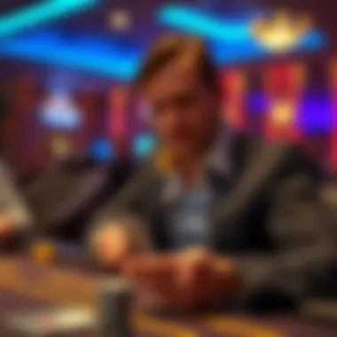 Secure transactions with Visa debit cards