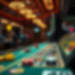 Strategies for Winning Scratch-Offs Introduction