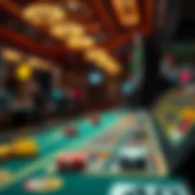 Strategies for Winning Scratch-Offs Introduction Strategies for Winning Scratch-Offs Introduction