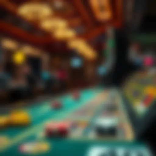 Strategies for Winning Scratch-Offs Introduction Strategies for Winning Scratch-Offs Introduction