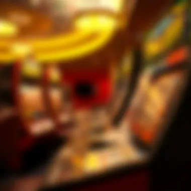 Notable Strategies for Winning Scratch-Offs Notable Strategies for Winning Scratch-Offs