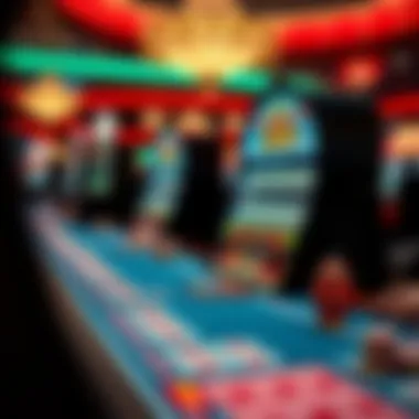 Strategies for Winning Scratch-Offs Summary Strategies for Winning Scratch-Offs Summary