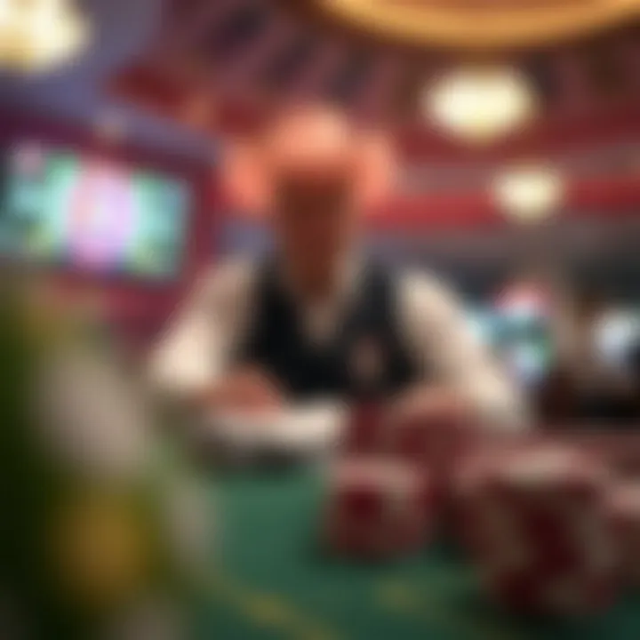 Strategies for using casino promo codes effectively