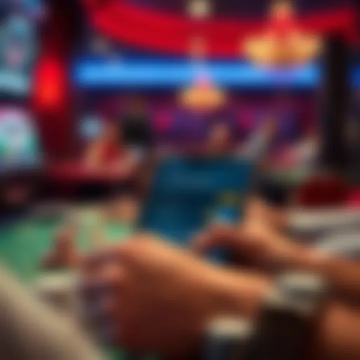 Successful Transaction in Gaming A screenshot of a successful in-game transaction