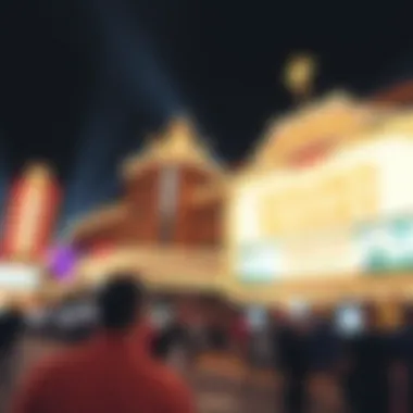 Notable The Significance of the Golden Nugget in Casino Culture Notable The Significance of the Golden Nugget in Casino Culture